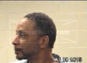 Willie B Reynolds