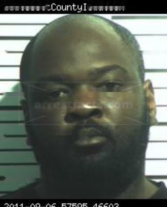Willie C. Evans Jr.