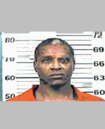 Alfonzo Smith