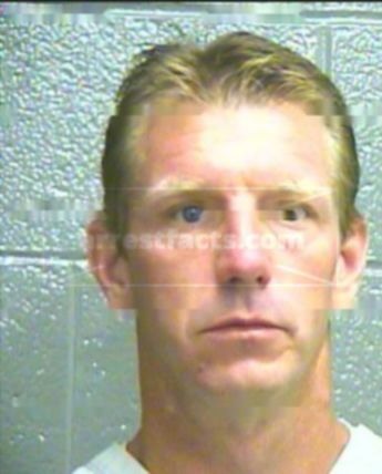 Steven D Unruh