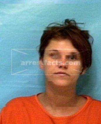 Sheree Ann Robertson