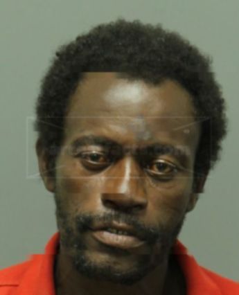 Kenneth Neal Lucas