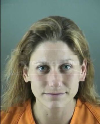 Lea Dawn Fisher