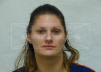 Heather Marie Godwin