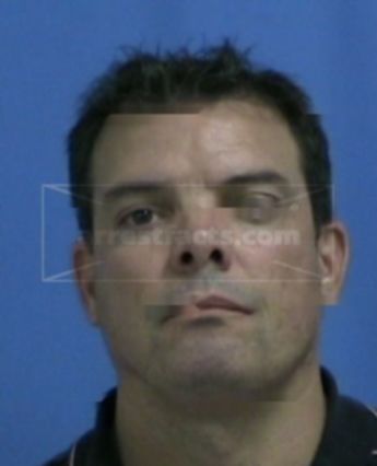 Anthony Wade Moore