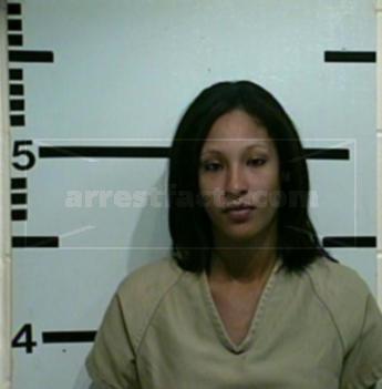G Rochell Benson