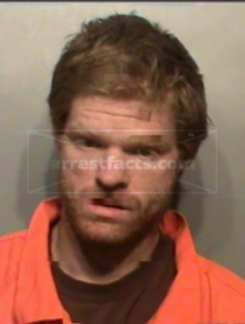 Nicholas Nigel Ford