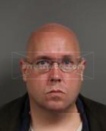 David Robert Diehl