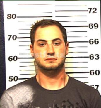 Flint Miles Boyce