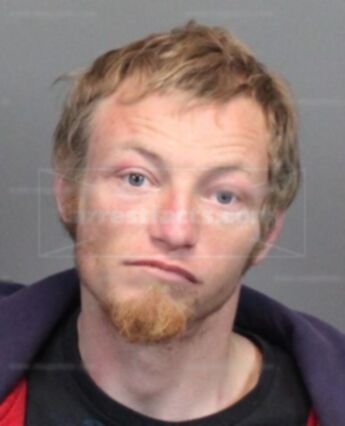 Tyler Stephen Odonnell
