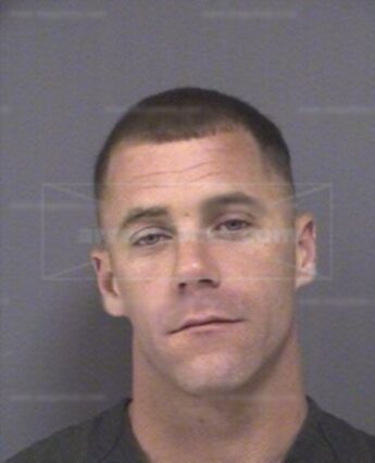 William Damon Chasmer