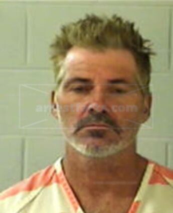 Gary Patrick Swan