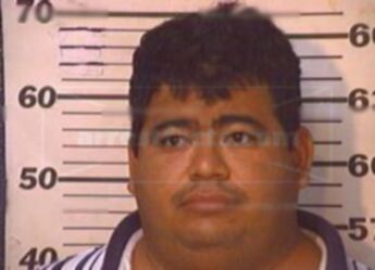 Alfonso Ramiro San Jose Ruano