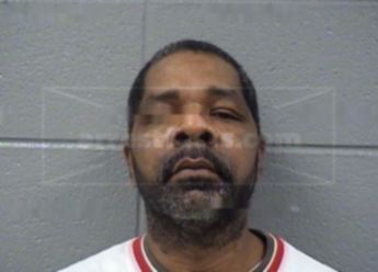 Roger Motley