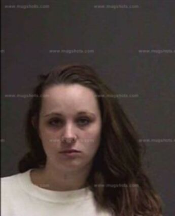 Amber Dawn Deveraux