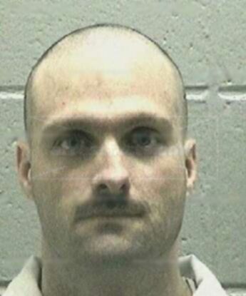 Matthew Joseph Keller