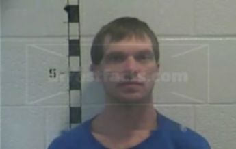 Benjamin Earl Redmon