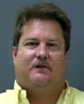 Timothy Richard Eagan