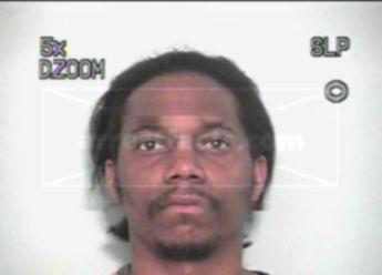 Walter Griffin