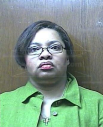Antoinette Roach