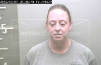 Jennifer Kelly Coleman
