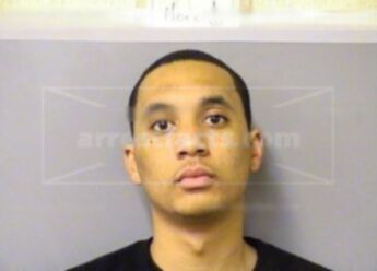 Jacobi Pickett