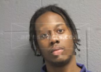 Martel Dwan Ellis