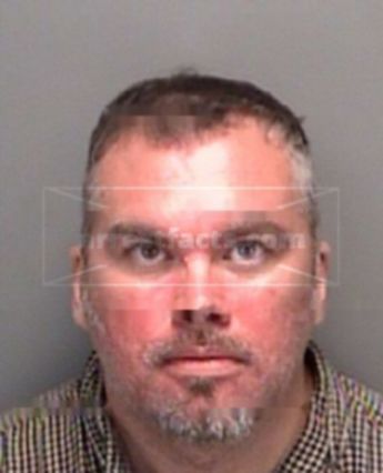 William Wesley Cagle