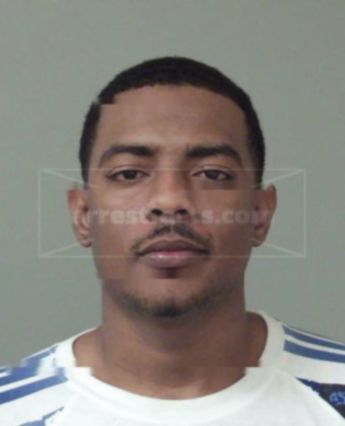 Antonius Bryant Cunningham