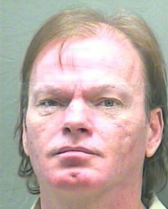 Randy S Miller