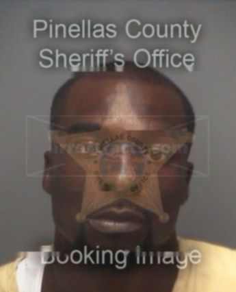 Dondra Reshod Hale