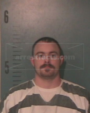 John Matthew Raines