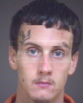 Dustin Lamar Bingham