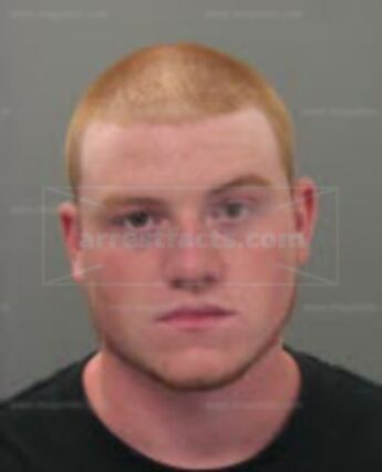 Matthew Charles Rose