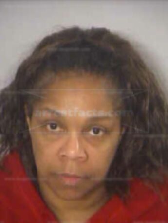 Mychele Dunlap