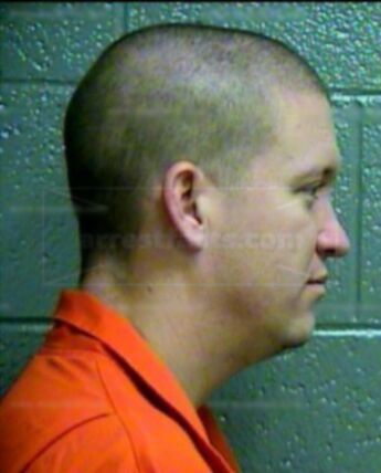 Jeremy Keith Casey