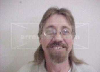 David J Coe