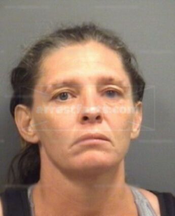 Tamala Sue Hutto