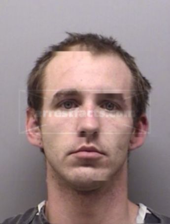 Robert Roy Marshall