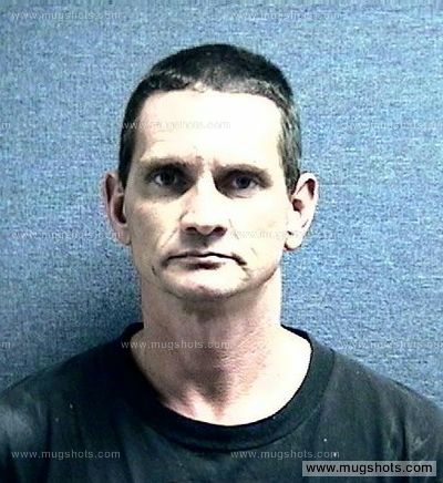 Richard Joe Stephens