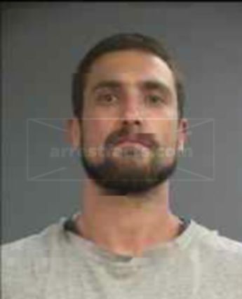 Ronald Cody Ragsdale