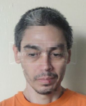 Leonard Guzman