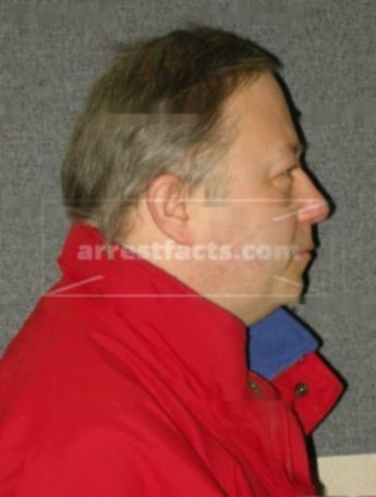 Christopher J Piehl