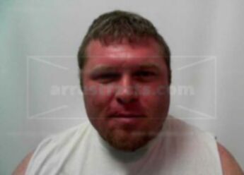 Nathaniel Drew Johnston