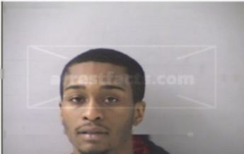Kendall Nmn Steagall