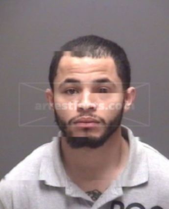 Ricardo . Feliciano Diaz