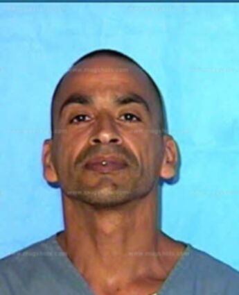 Milton J Rodriguez