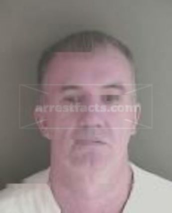 Virgil Wayne Green