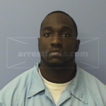 Johnathan C. Newton