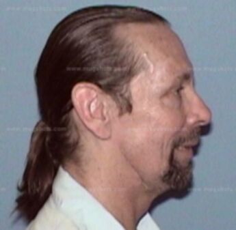 Billy Birdsell